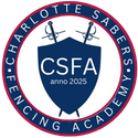 charlottesabers.com